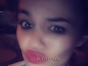 Beavermate