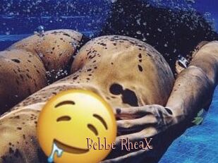 Bebbe_RheaX