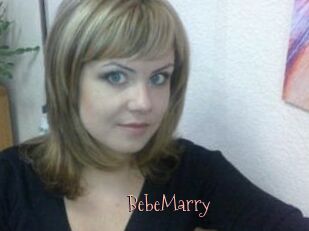 BebeMarry