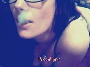 BeccaBlaze