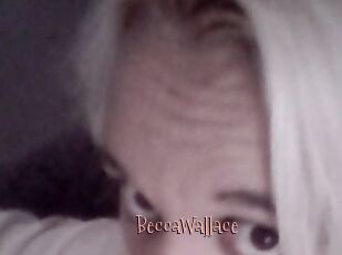 BeccaWallace