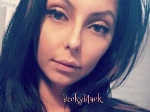 Becky_Black