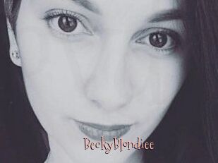 BeckyBlondiee