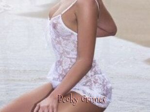 Becky_Grimes