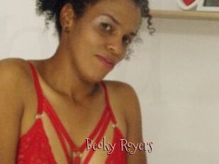 Becky_Royers