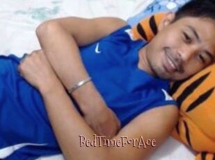 BedTimeForAce