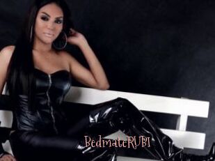 BedmateRUBI