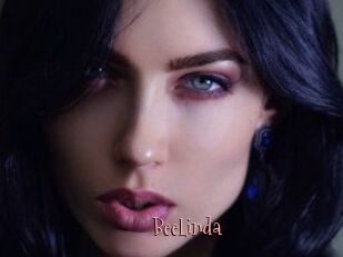 BeeLinda