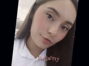 BeellaGrey