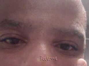 Beetroot