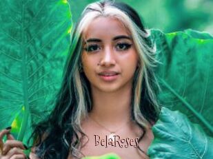 BelaRoses