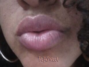 BelaSweet
