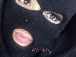 Belairebaby