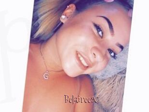 Belairee96