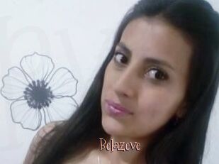Belazeve
