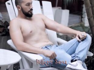 Belfegor_Sama