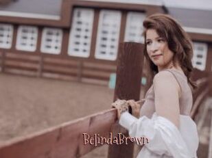 BelindaBrown
