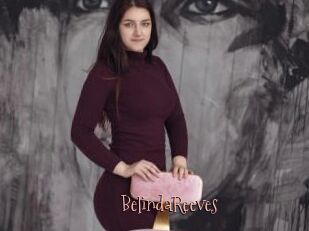 BelindaReeves