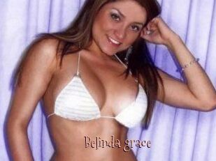 Belinda_grace