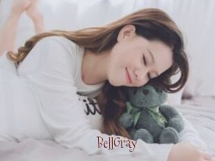 BellGray