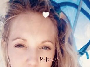 Bella9678
