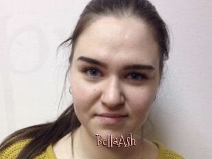 BellaAsh