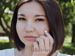 BellaBecker