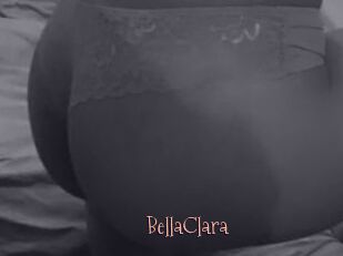 BellaClara
