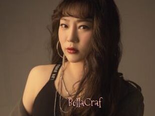 BellaCraf