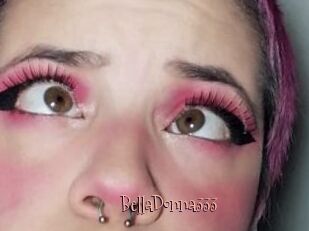 BellaDonna333