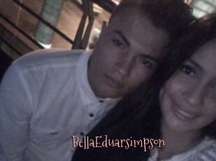 BellaEduarsimpson
