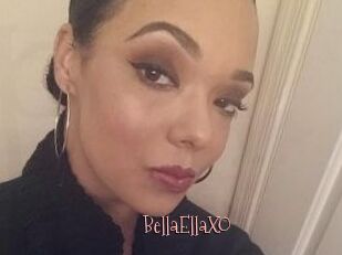 BellaEllaXO