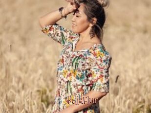 BellaFlur