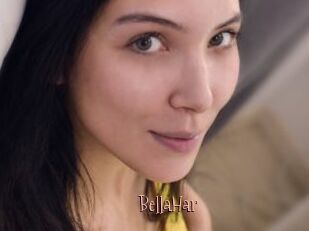 BellaHar