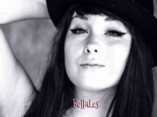 BellaLes