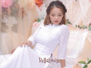 BellaLouise