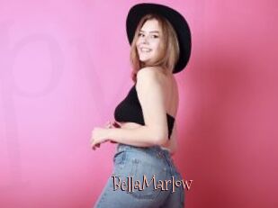BellaMarlow