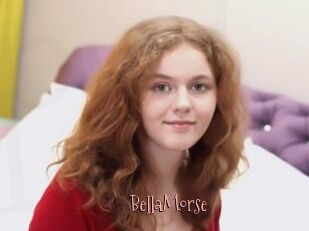 BellaMorse