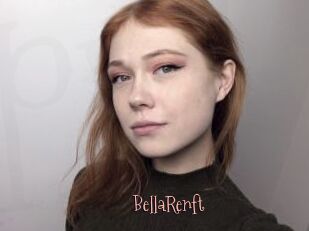 BellaRenft