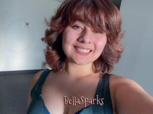 BellaSparks