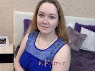 BellaTurmer