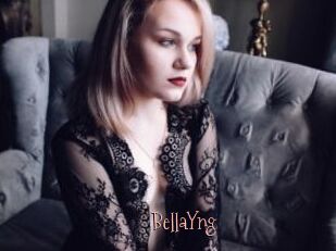 BellaYng