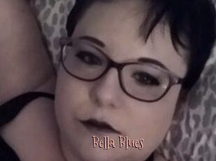 Bella_Blues