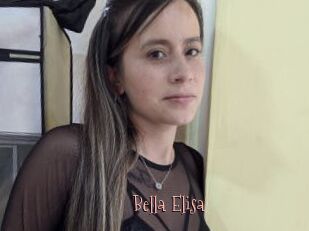 Bella_Elisa