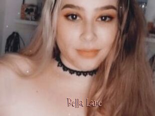 Bella_Lane