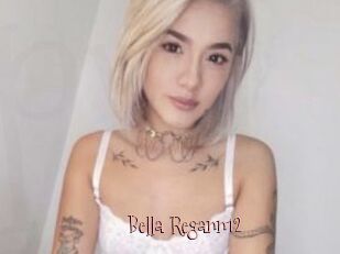 Bella_Regann12