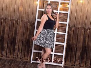 Bella_Rosehot