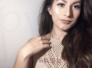 Bella_Ryan
