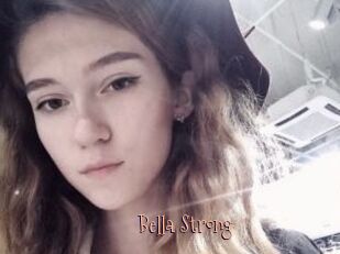 Bella_Strong