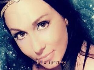 Bella_Thornay